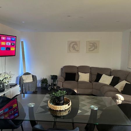 Location De Chambre Privee Dans Residence Prive, Jardins Et Parking Gratuit 1 Min To Tramway Et 9 Min De Centre-Ville, Accessibilite A Plusieurs Transports Nice Exterior foto