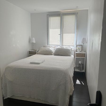 Location De Chambre Privee Dans Residence Prive, Jardins Et Parking Gratuit 1 Min To Tramway Et 9 Min De Centre-Ville, Accessibilite A Plusieurs Transports Nice Exterior foto