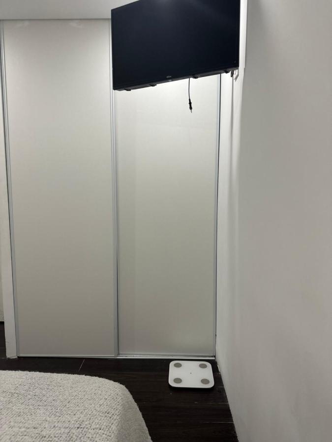 Location De Chambre Privee Dans Residence Prive, Jardins Et Parking Gratuit 1 Min To Tramway Et 9 Min De Centre-Ville, Accessibilite A Plusieurs Transports Nice Exterior foto