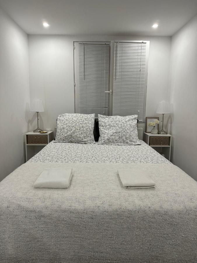 Location De Chambre Privee Dans Residence Prive, Jardins Et Parking Gratuit 1 Min To Tramway Et 9 Min De Centre-Ville, Accessibilite A Plusieurs Transports Nice Exterior foto