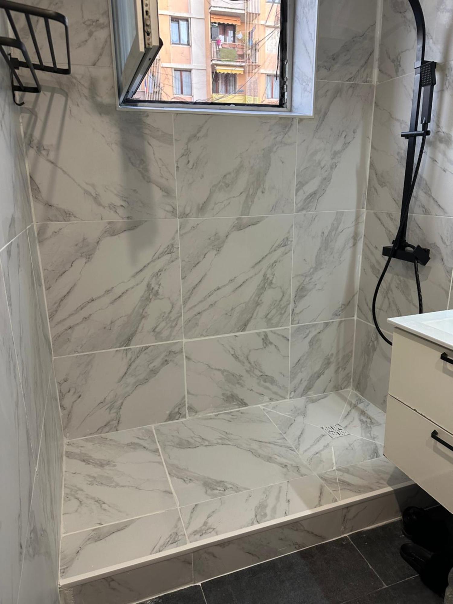 Location De Chambre Privee Dans Residence Prive, Jardins Et Parking Gratuit 1 Min To Tramway Et 9 Min De Centre-Ville, Accessibilite A Plusieurs Transports Nice Exterior foto