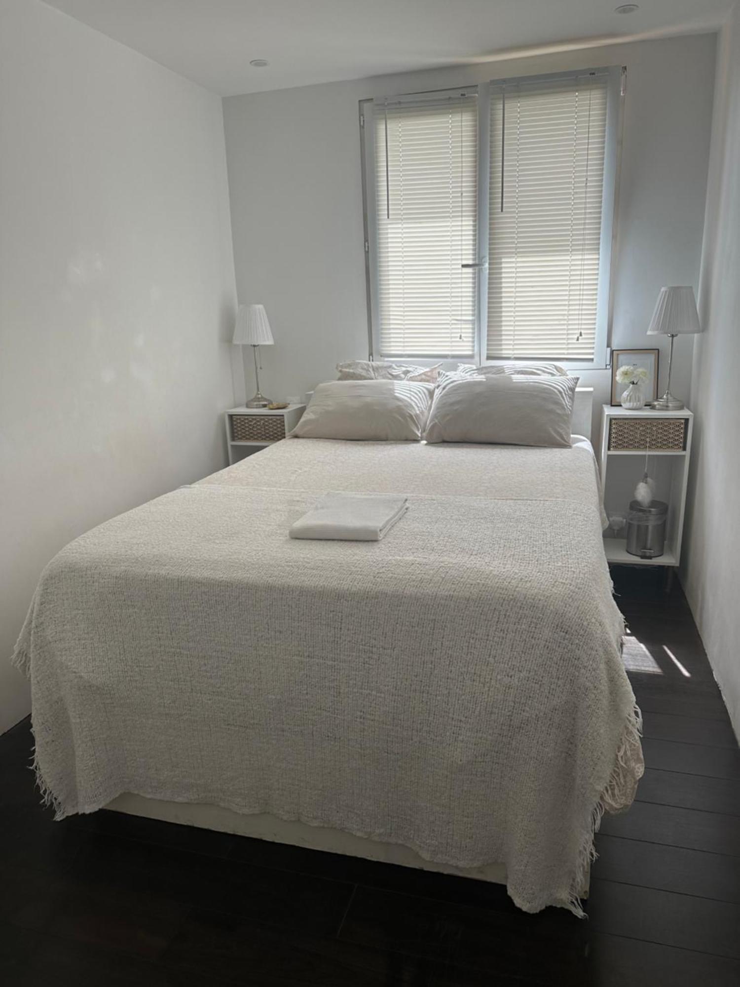 Location De Chambre Privee Dans Residence Prive, Jardins Et Parking Gratuit 1 Min To Tramway Et 9 Min De Centre-Ville, Accessibilite A Plusieurs Transports Nice Exterior foto